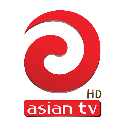Asian Tv