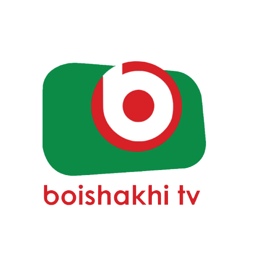 Boishakhi Tv