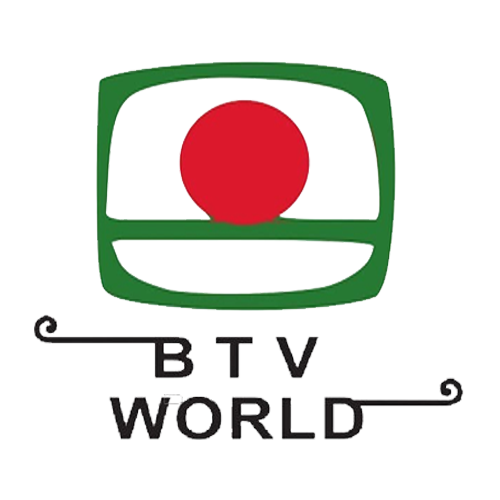 BTV World