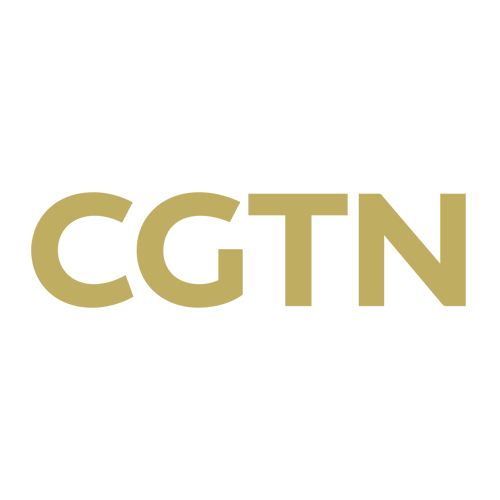 CGTN News