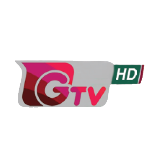 Gazi TV