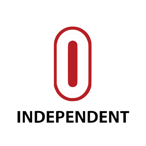 Independent TV
