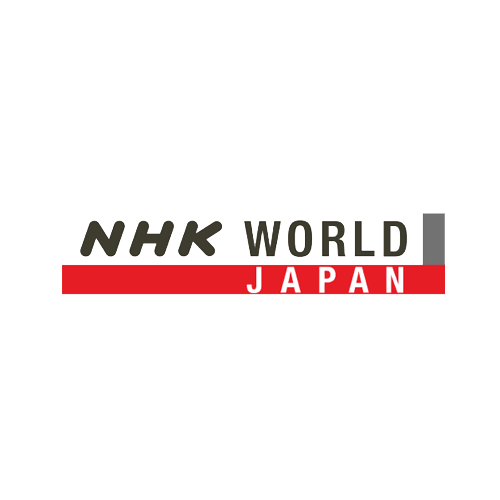 NHK World