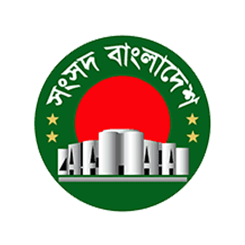 Sangsad Bangladesh TV