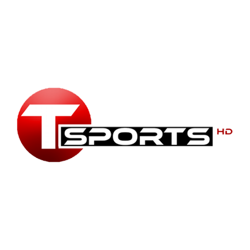 T Sports HD